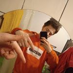 Profile Picture of Damian Reimann (@damian.reimann33) on Instagram