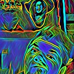 Profile Picture of Michael Foell (@michaelfoell) on Instagram