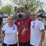 Profile Picture of Kim Salas (@salas_kim) on Instagram