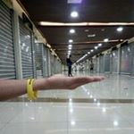 Profile Picture of Kylemark Jagonub (@jagonub) on Instagram