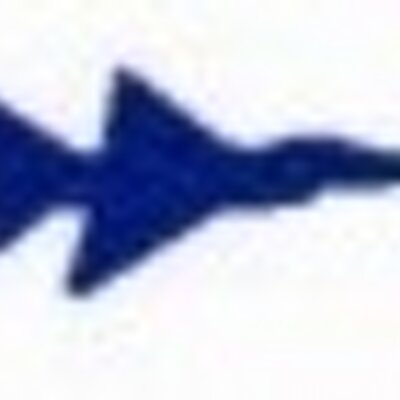 Profile Picture of Lt Col Edward Linch, Ed.D., USAF Retired (@Acesaero) on Twitter