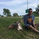 Profile Picture of Jason Obermeier (@jasonobermeier) on Instagram