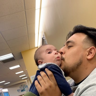Profile Picture of Jesus Torres (@Chuyy_) on Twitter