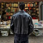 Profile Picture of Shaun Asher (@Shaun-Asher) on Facebook