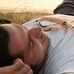 Profile Picture of Marco Brigham (@marco.brigham) on Facebook