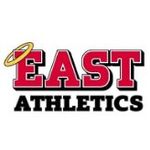 Profile Picture of East Angels (@east_angels_athletics) on Instagram