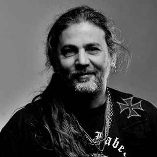 Profile Picture of Jose Luis Michieli (@joseluis.michieli) on Facebook