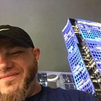 Profile Picture of Patrick North (@PatrickNorth941) on Facebook