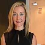 Profile Picture of Gillian McFarlane (@gilliansmith964) on Instagram