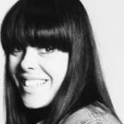 Profile Picture of Stephanie Campbell (@stephaniecampbell319) on Youtube