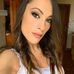 Profile Picture of Clara Gauthier Gautier (@Clara-Gauthier-Gautier) on Facebook