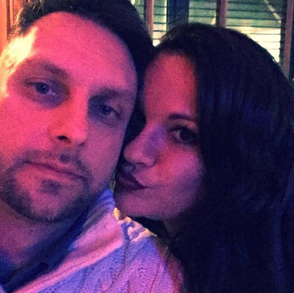 Profile Picture of Mary Calakos kaskabas (@marykas) on Poshmark