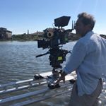 Profile Picture of Nicolas Vanier (@nicolasvanierofficiel) on Instagram