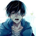 Profile Picture of Shawn Alexander Rowland (@shawn_rowland133q5) on Instagram