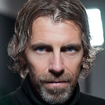 Profile Picture of Rickard Liljeroos (@rickardliljeroos) on Flickr