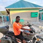 Profile Picture of Lokadio Kevin (@Lokadio-Kevin) on Facebook