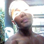 Profile Picture of Jeffery Driskell (@iceicejeffery) on Instagram