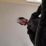 Profile Picture of Joshua Hawkins (@joshua.hawkins_) on Instagram