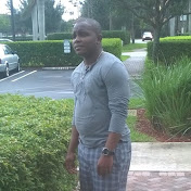 Profile Picture of Stanley CALIXTE (@stanleycalixte2950) on Youtube