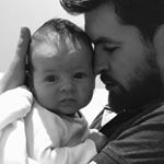 Profile Picture of Albert Visser (@albertvisser) on Instagram