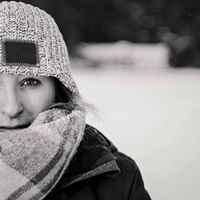 Profile Picture of Cassandra Taylor (@cassandra-taylor-49) on Quora