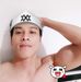Profile Picture of Travinski James (TJ) (@mikaelfloyd.guevarra) on Facebook