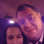 Profile Picture of Marlene Allen (@marlene.allen.14606) on Instagram
