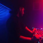 Profile Picture of Sean Veitch (@seanveitch12) on Instagram