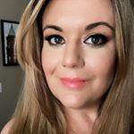 Profile Picture of Catherine Thompson (@catherine0626) on Instagram