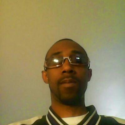 Demetrius Futrell - Twitter Profile Picture of Demetrius Futrell (@DemetriusFutre1) on Twitter