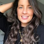 Profile Picture of Clare Corrigan (@clarec88) on Instagram