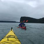 Profile Picture of Daniel McGraw (@mcgraw_photography75) on Instagram