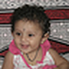 Profile Picture of Arkay Uda (@arkay_kittu@yahoo.com) on Flickr