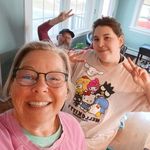 Profile Picture of Lori Nolette Slovak (@lorijeanne1) on Instagram