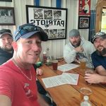 Michael LaBeef - Instagram Profile Picture of Michael LaBeef (@labeefm) on Instagram