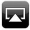 Profile Picture of Leif Oberste-Berghaus (@airplay-info) on Flickr