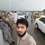 Profile Picture of Abdullah Mohmand (@mohmand8185) on Instagram