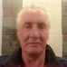 Profile Picture of Brian Coad (@Brian-Coad) on Facebook