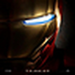 Profile Picture of Ammar Hassan (@programm@r) on Flickr