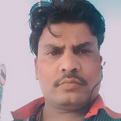 Profile Picture of Bhaskar Mehta (@bhaskarmehta48) on Youtube