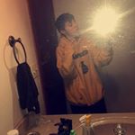 Tyler's #1 fannn❤️ - Instagram Profile Picture of Tyler's #1 fannn❤️ (@tyler_myles_fan_page) on Instagram