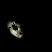 Profile Picture of Jacey Moore (@playtiltheybleed3) on Youtube