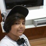 Profile Picture of Cristhian Gaspar Esteves (@cristhian_gaspar_esteves) on Instagram