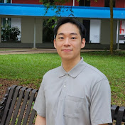 Profile Picture of Darryl Lo Kar Keong (劳家强) (@darrylsg) on Youtube