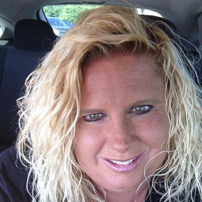 Profile Picture of Marissa Scruggs (@MarissaScruggs) on Twitter