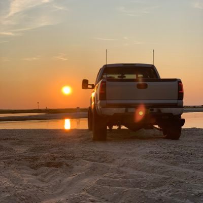 Profile Picture of Kyle Fordham (@kylefordham3) on Twitter