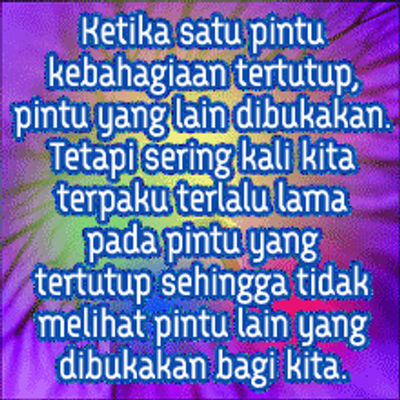 Profile Picture of Ismi Hawa Abdullah (@ismihawa) on Twitter