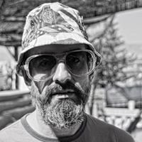 José Luis Torregrosa - Twitter Profile Picture of José Luis Torregrosa (@to_rre) on Twitter