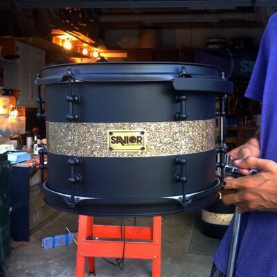 Alex Forman - Twitter Profile Picture of Alex Formanon Twitter