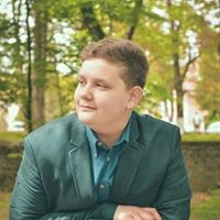 Profile Picture of Benjamin Johannes Fleischer (@benjamin-johannes-fleischer) on Quora